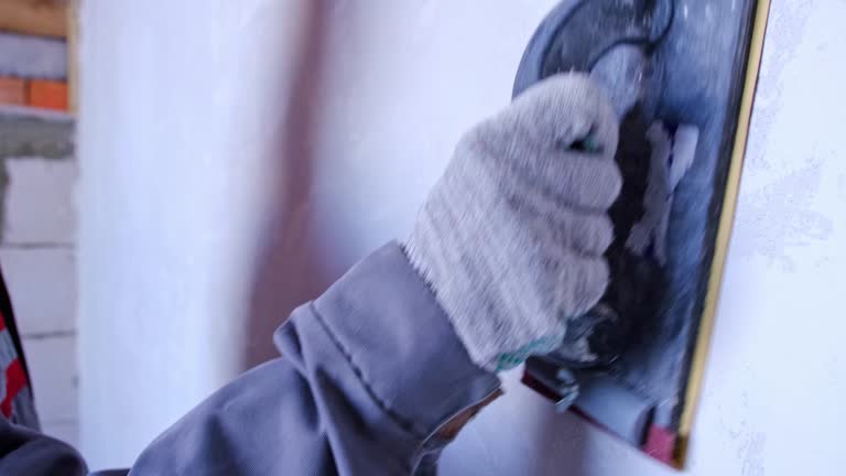 Reliable White Sulphur Springs, WV Mold Removal Solutions